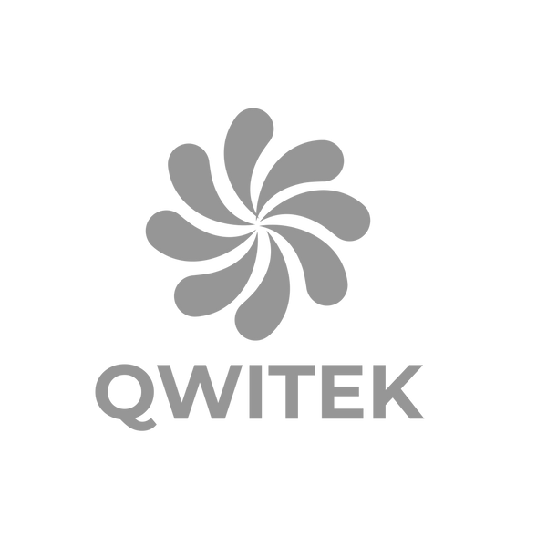 Qwitek